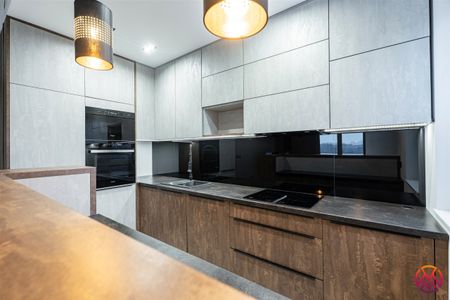 Łódź, Śródmieście, Adama Mickiewicza - Photo 4