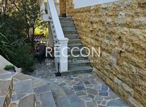 Μεζονέτα για ενοικίαση - Νέα Πεντέλη, - Photo 5