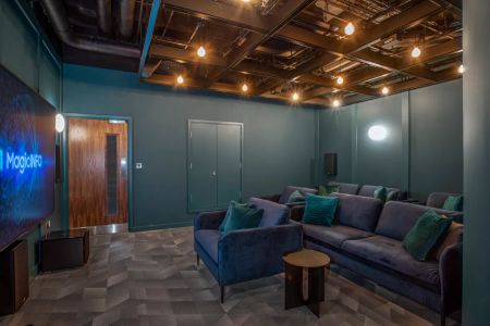 Enclave Croydon, CR0 - Photo 4