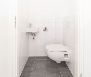 Appartement te huur: Elzenhagensingel 1013 1022 LA Amsterdam - Foto 2