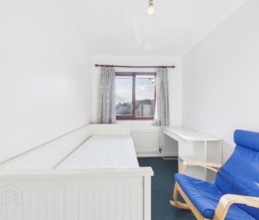 Lockside Court, Lockside Road, Stranmillis Embankment, Belfast, BT9... - Photo 4