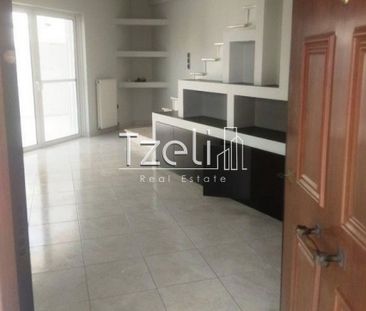 Μεζονέτα για ενοικίαση Δεμένικα (Μεσσατίδα) - Photo 6