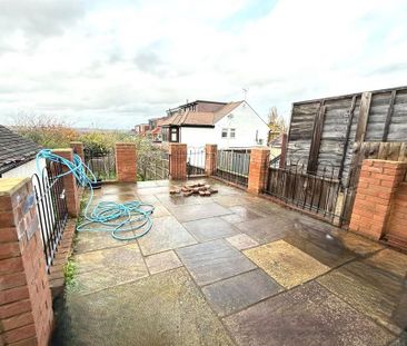 3 bedroom house to rent - Photo 3