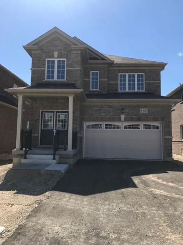 For Lease - 185 Werry Avenue, Southgate, Ontario - Photo 4