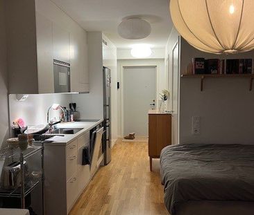 Edövägen, Saltsjö-Boo - Photo 3