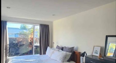 Two bedroom unit with lots of sun - Photo 3