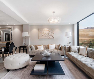 5 bedroom house to rent - Photo 2