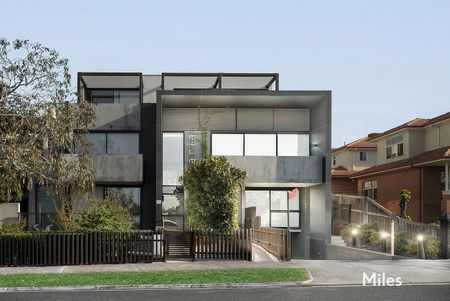 106/55 Yarra Street, Heidelberg - Photo 5