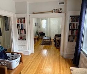 38 Monk St. - Photo 6