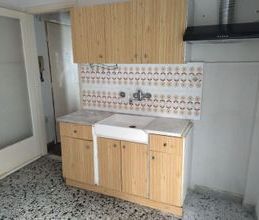 Studio/Γκαρσονιέρα για ενοικίαση - Σέρρες, - Photo 6