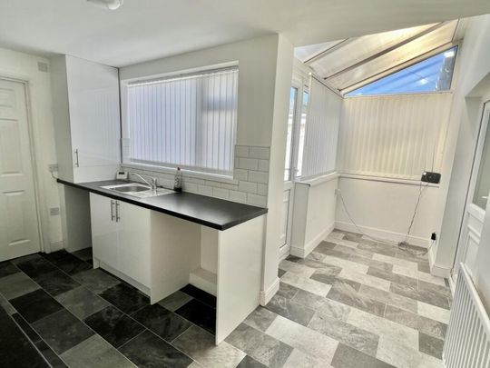 Salisbury Street, South Hylton - Photo 1