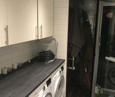 Ahlmarksgatan, Karlstad - Photo 2