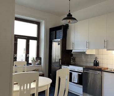 Regeringsgatan 55 - Foto 6