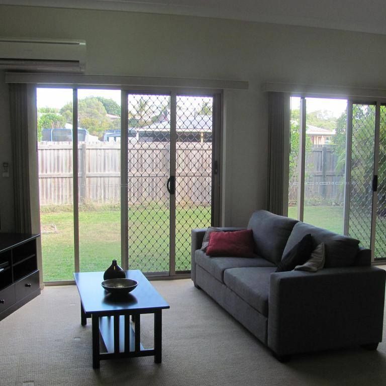 Michel Place- Popular Resort Style Complex - Photo 1