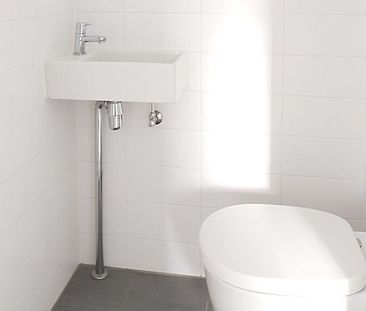 Gustav Mahlerlaan 761 - Photo 4