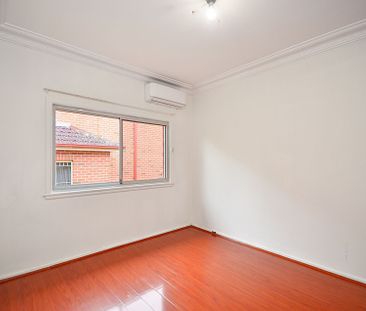 Family Home - Photo 3