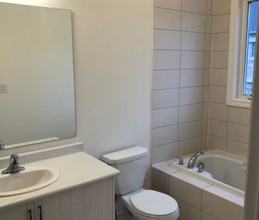 For Lease - 11 Mountain Heights Place, Hamilton, Ontario - Photo 6