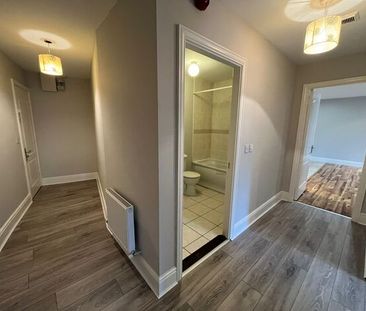 Eaton Green Rathcoole Co Dublin - Photo 2