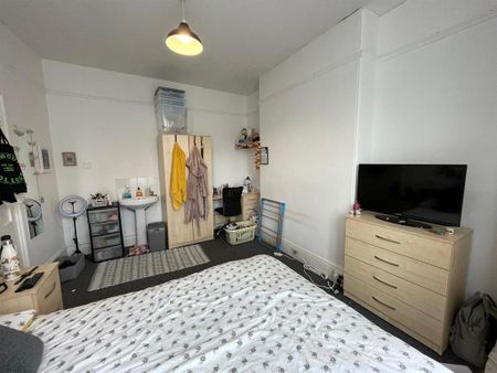 4 bedroom house to rent - Photo 5