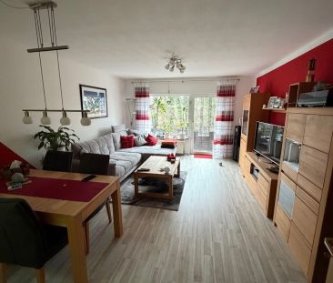 Galgenbergsheide 22, 47443 Moers - Photo 1