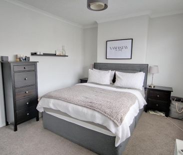 2 bedroom house to rent - Photo 5