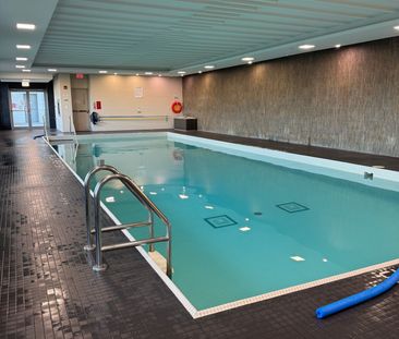 For Lease - 30 Herons Hill Way Unit# 804, Toronto, Ontario - Photo 6
