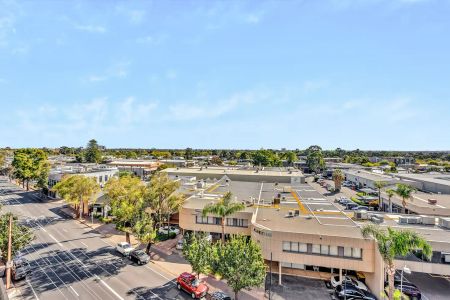 N503/90N Magill Road, Norwood SA 5067 - Photo 2