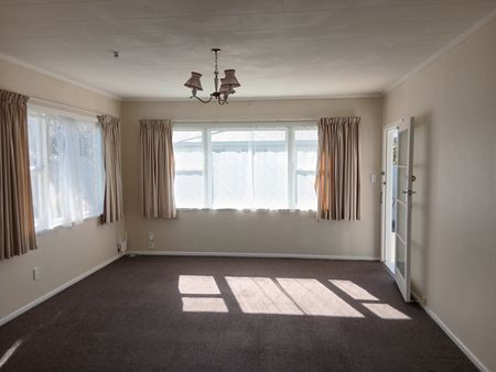 Middle Road, Havelock North - Photo 2