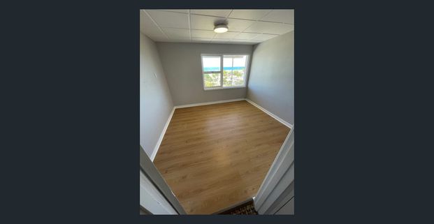 Panoramic Ocean Views & Short Stroll to the Beach - Photo 1