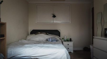 2 bedroom house to rent - Photo 3