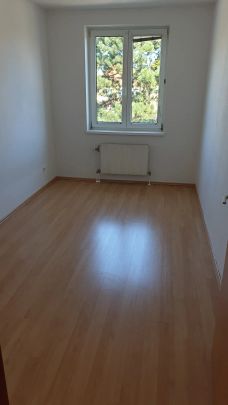 3-Zimmer-Wohnung, Top 7 - Foto 1
