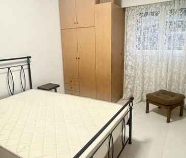 Διαμέρισμα για ενοικίαση Άνω Κυψέλη (Κυψέλη) - Photo 6