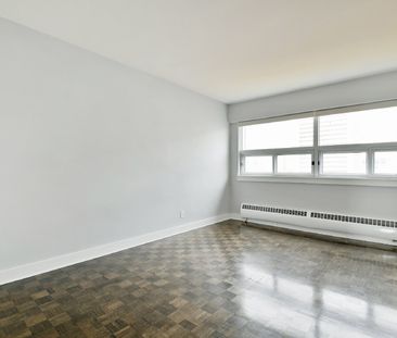 21 James Street - 203 - Photo 4