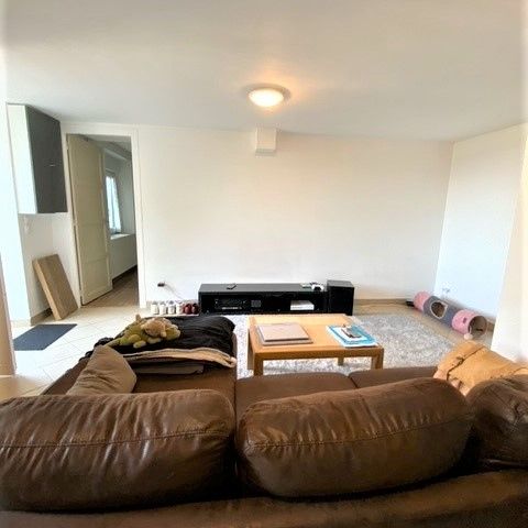 Location Appartement 2 pièces 36m² - Photo 1