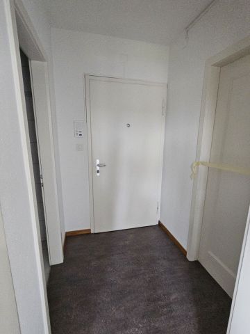 2 Zimmer, 2. Stock - Photo 5