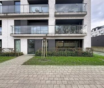 Huis te huur in Aalter - Foto 5