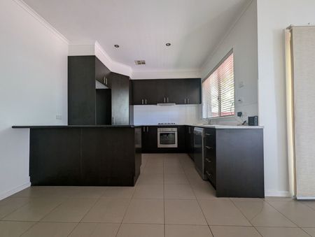 This One’s For You! - Photo 4