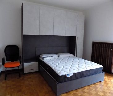 Via Annibale Testa, Padova, Veneto 35128 - Photo 5