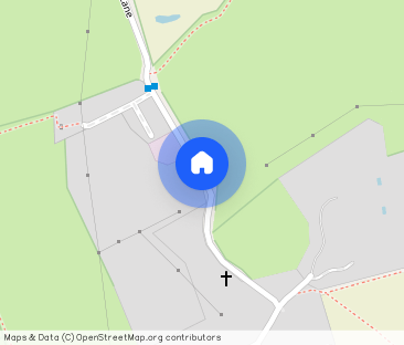 Brumcombe Lane, Bayworth - Photo 1