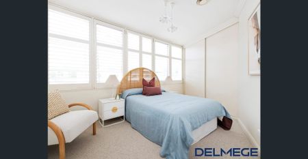 One-Bedroom Apartment in the Heart of Seaforth Village - Photo 3