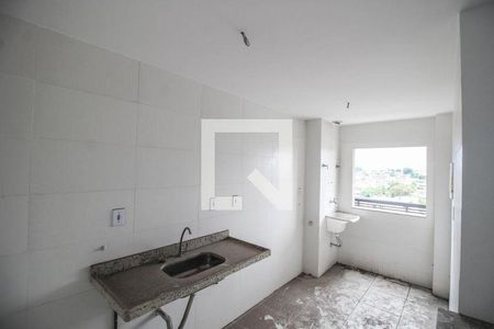 Imoveis - Rancho Novo - Photo 3