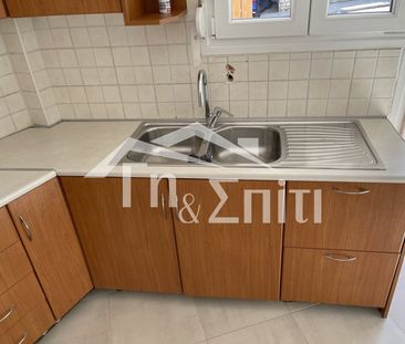 Διαμέρισμα προς ενοικίαση 350 € - Φωτογραφία 4