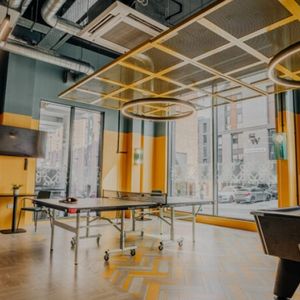 Luxury 5 bedroom student apartment with Ensuite bathrooms - Photo 3