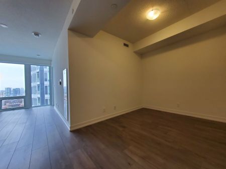 For Lease - 60 Shuter Street Unit# 2812, Toronto, Ontario - Photo 5