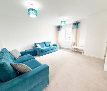3 bedroom detached house to rent - Photo 1