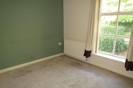 Wharf Street - Photo 2