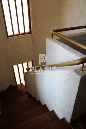 Μονοκατοικία για ενοικίαση Πηγαδάκια (Βούλα) - Φωτογραφία 2