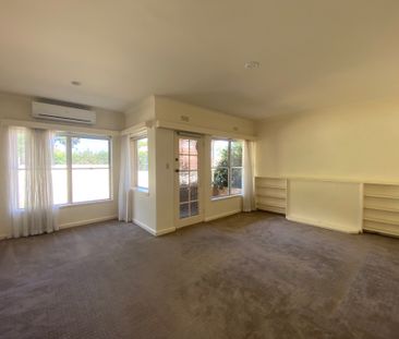 5/45 Harcourt Street, Hawthorn East - Photo 3