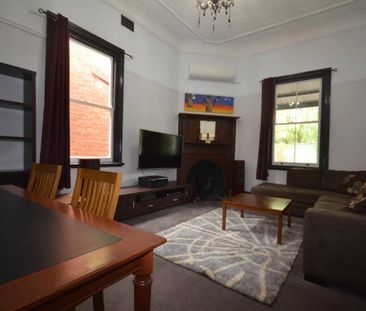 FULLY FURNISHED - UNAVAILABLE UNTIL JUNE 2019 - Photo 2