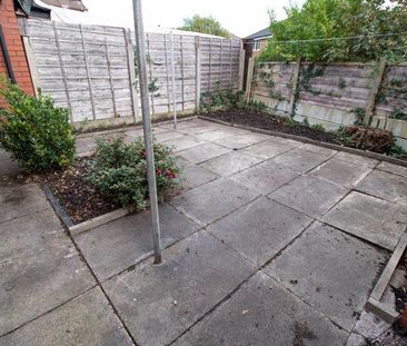 2 bedroom detached bungalow to rent - Photo 5